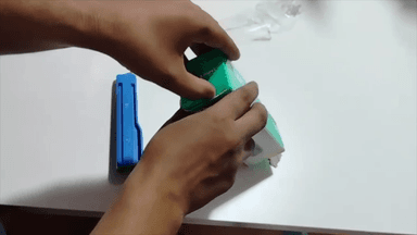 मात्र ₹413 में खरीदें चार्ज होने वाली ये इमरजेंसी टॉर्च