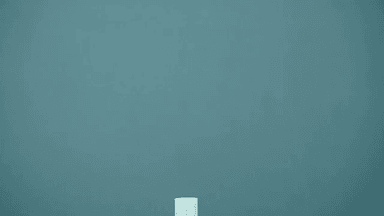 मात्र ₹500 में खरीदिए फिलिप्स कंपनी की ये 4 पंखों वाली तेज रोशनी की लाइट, पूरे 1 साल की वॉरंटी मिलेगी