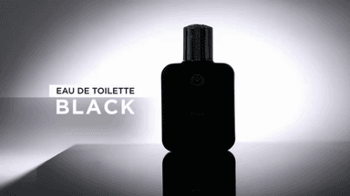 मात्र ₹399 में खरीदिए 'द मैन कंपनी' द्वारा लड़कों के लिए बनाया गया मनमोहक खुशबू वाला परफ्यूम