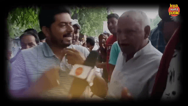 2024 हार रहें मोदी ? | लोगों ने दिया चौंकाने वाला जवाब | Modi vs Rahul