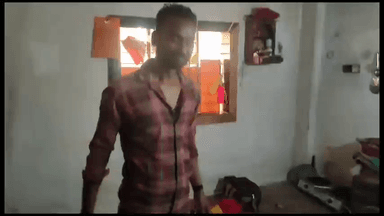 गुना नगर: साईं बिहार कॉलोनी में चोरो ने की सेंधमारी,कीमती सामान चुरा ले गए चोर