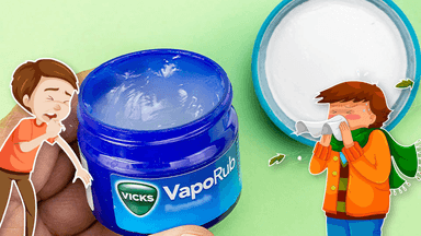 आज हर घर में इस्तेमाल होने वाला ये प्रोडक्ट भारत में हो गया था फेल!