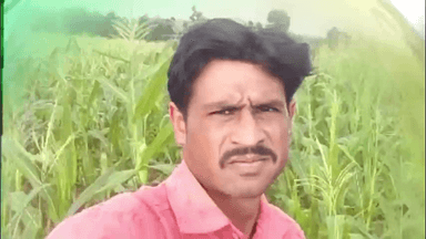 गुना नगर: सिरसी थाना क्षेत्र अंतर्गत ग्राम पंचायत धनबाड़ी के ग्राम बरोदिया में करंट लगने से एक व्यक्ति की हुई मौत