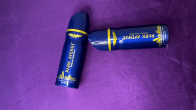 मात्र ₹280 में खरीदिए पार्क एवेन्यू कंपनी के डिओ बॉडी स्प्रे का ये 2 बड़े पैक का कॉम्बो, डिलीवरी फ्री