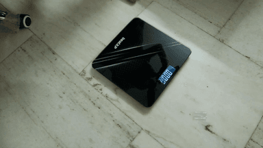 मात्र ₹599 में खरीदें वज़न तौलने की ये शानदार ऑटोमैटिक मशीन, मिलेंगे कई बेहतरीन फीचर्स