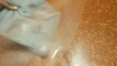 मात्र ₹449 में खरीदें ये बेहतरीन क्वालिटी का ट्रैकपैंट