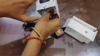 मात्र ₹1250 में खरीदें लावा कंपनी का ये शानदार फोन, मिलेगा 6 दिन का बैटरी बैकअप