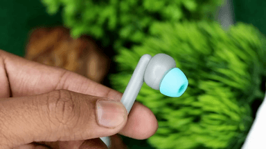 मात्र ₹1199 में खरीदें देश की नंबर वन कंपनी बोट के ये इअरबड्स