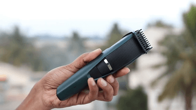 मात्र ₹1794 में खरीदें फिलिप्स कंपनी का ये शानदार ट्रिमर और घर पर पाएं सैलून जैसा अनुभव