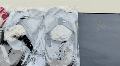 मात्र ₹199 में खरीदें ये दो जोड़ी चप्पल, मजबूत सोल और पैरों के लिए हैं आरामदायक