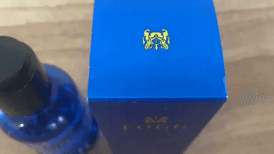 मात्र ₹170 में खरीदें फॉग का ये मनोहक सुगंध वाला टायकून परफ्यूम