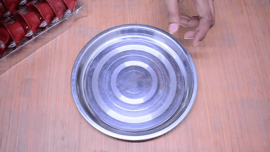 पानी से जलने वाले ये दीये हैं बेहद खास, मात्र ₹400 में 6 पीस का सेट घर बैठे मंगाइए