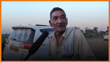 प्रधानमंत्री नरेंद्र मोदी और भाजपा सरकार  ने हमेशा उठाए हैं जनजाति समाज के सर्वांगीण विकास के लिए कई कदम