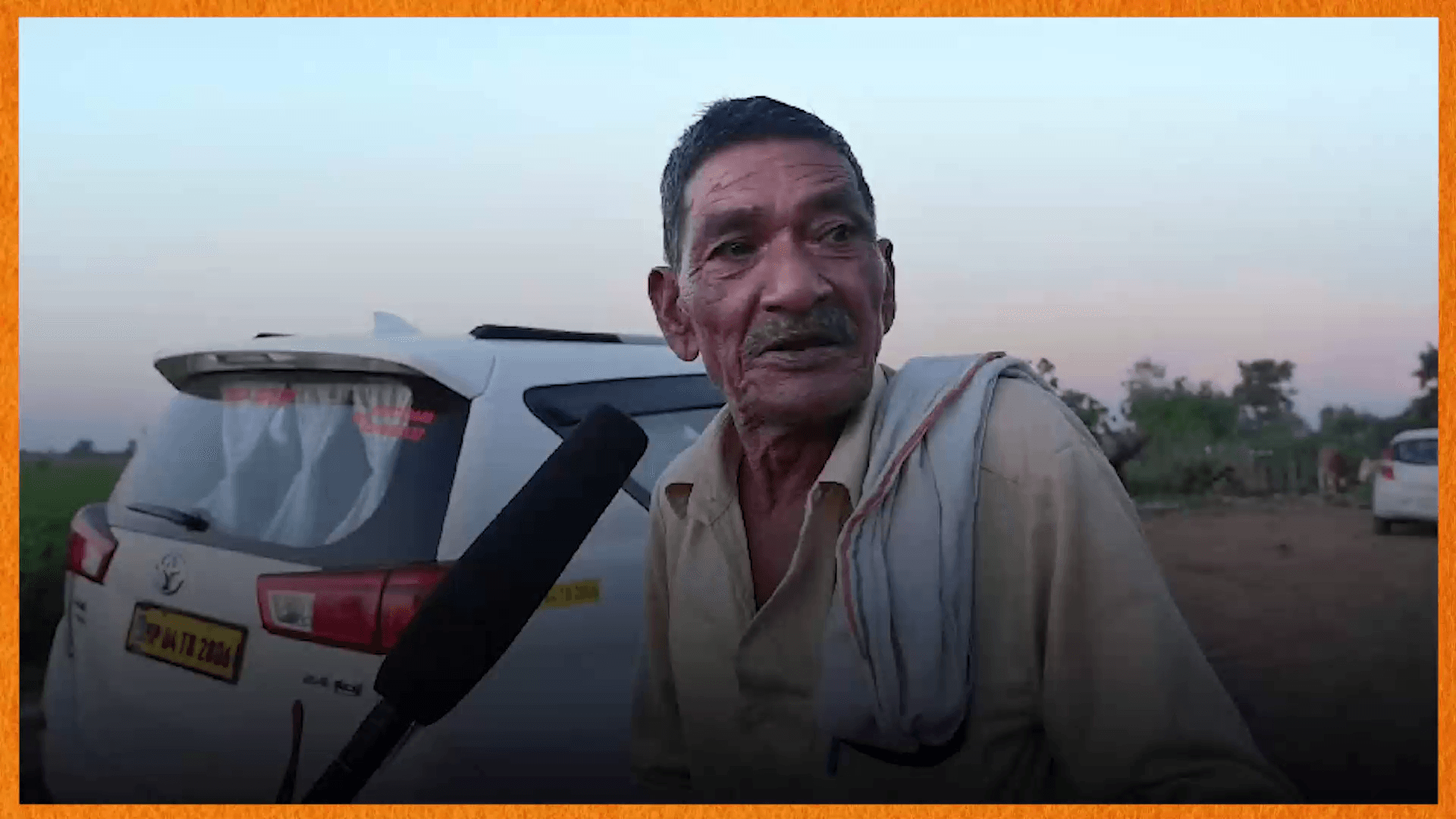 प्रधानमंत्री नरेंद्र मोदी और भाजपा सरकार  ने हमेशा उठाए हैं जनजाति समाज के सर्वांगीण विकास के लिए कई कदम