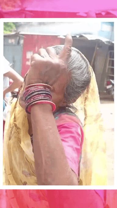 प्रधानमंत्री नरेंद्र मोदी और भाजपा सरकार  ने हमेशा उठाए हैं जनजाति समाज के सर्वांगीण विकास के लिए कई कदम