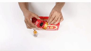 मात्र ₹210 में खरीदें मच्छरों को भगाने में देश की नंबर-1 गुड नाइट मशीन, साथ ही पाएं तीन रीफिल