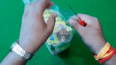 मात्र ₹160 में खरीदें मैगी का ये मेगा फैमिली पैक, मिलेंगे 12 पैकेट