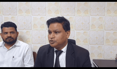 कैथल: एडीजे डॉ॰ गगनदीप कौर सिंह की अदालत ने 6 वर्षीय बच्चे के साथ कुकर्म करने के अपराधी को सुनाई 20 साल कैद की सजा