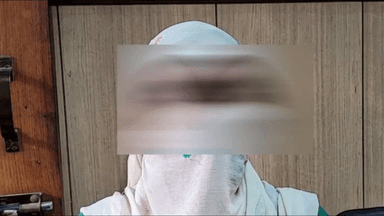 कैथल: कलायत हलके के एक गांव में 8 साल के मासूम से पड़ोस के 2 युवकों ने किया कुकर्म, शनिवार को SP कार्यालय पहुंची पीड़ित मां