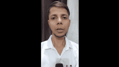 कैथल: ढांड रोड पर गुर्जर चौक बनाने से उत्पन्न विवाद सुलझाने के लिए सरकार ने बनाई कमेटी