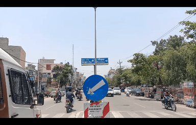 कैथल: कैथल में 12111 किसानों ने फसल अवशेष प्रबंधन के लिए 1 लाख 20 हजार एकड़ भूमि का करवाया पंजीकरण