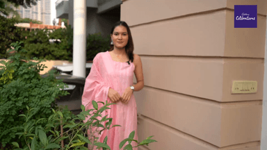 इस दीवाली कैडबरी लाया है अपने हुनर को बिज़नेस में बदलने वाली होमप्रेन्योर्स की कहानियां
#CadburyCelebrations
#Thisadismystore