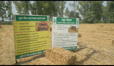 कैथल: जिले के 2102 किसानों का पोर्टल पर पंजीकरण नहीं होने से फसल बेचने में आई समस्या, शनिवार को मिली जानकारी