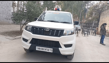 कैथल: गांव दाबनखेडी से एंटी नारकोटिक सैल ने एक आरोपी को काबू करते हुए 1 किलो 150 ग्राम डोडा पोस्त किया बरामद