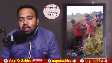 चोरीबेड़ा निवासी बबलू मुर्मू की पत्नी सीता मुनी देवी तबियत खराब हो गई थी, परिजन चाह कर भी उसे अस्पताल