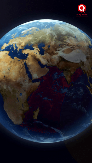 Top 10 handsome man in the world 2023 list and the third one is from India