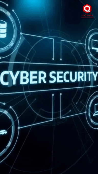 Top 5 Cybersecurity Tips to Protect Your Digital Life