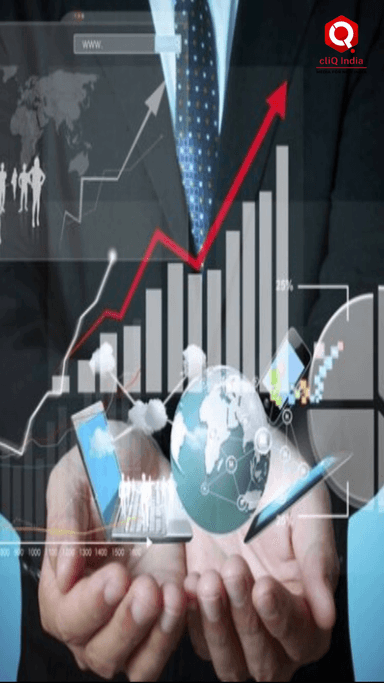 5 Key Strategies for Successful International Investing