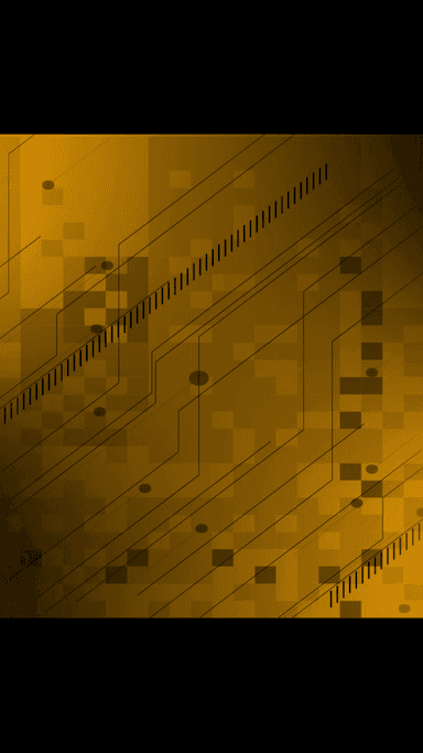 इंदौर महापौर पुष्पमित्र भार्गव ही एक्शन मूड में
#IndoreMayor #PushpamitraBhargava #JawaharMarg #Encroached #illegal