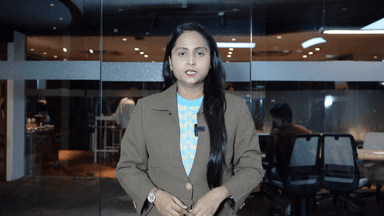 विपक्षी सांसदों के निलंबन के बीच टीएमसी सांसद ने की उप-राष्ट्रपति की मिमिक्री, बीजेपी ने की आलोचना। आप मामले पर क्या कहेंगे? वीडियो बनाकर बताएं