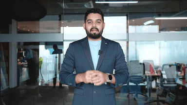 हिंदुस्तान हिंदुओं की भूमि है, हिंदी भाषा की नहीं। नीतीश के ‘हमें हिंदी आनी चाहिए’ बयान पर सदगुरु की टिप्पणी पर क्या कहेंगे? वीडियो बनाकर बताएं