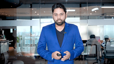 डीएमके सांसद के बयान की तेजस्वी ने की निंदा, कहा- बिहार-यूपी के मज़दूर न जाएं तो दूसरे राज्य की ज़िंदगी ठप हो जाए। आप क्या कहेंगे? वीडियो बनाकर बताएं