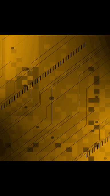 गाजा में 576,600 से अधिक फिलिस्तीनी "विनाशकारी भूख" का सामना कर रहे हैं
#Palestinians #CatastrophicHunger #Gaza #UN #WHO