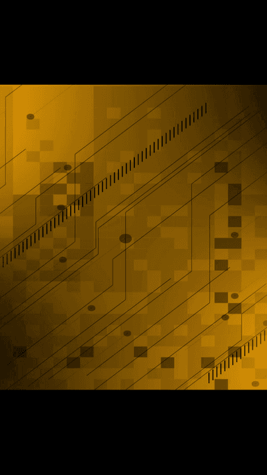 दिल्ली में इजरायल दूतावास के पास हुआ धमाका, पुलिस और फोरेंसिक टीम जांच में जुटी
#Delhi #IsraelEmbassy #forensics