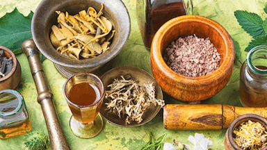 दुनिया को आयुर्वेद से परिचय कराकर 5वें वैश्विक आयुर्वेद महोत्सव का समापन, 75 देशों के प्रतिनिधि हुए शामिल #Ayurveda #Health