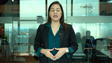 'पत्नी की उम्र 18 साल या उससे अधिक होने पर मैरिटल रेप अपराध नहीं है।' इलाहाबाद HC की टिप्पणी पर क्या कहेंगे? वीडियो बनाकर बताएं