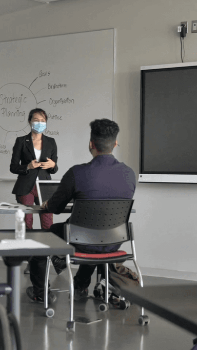 BSSC New Update | Bssc Exam Kab Hogi 
#bssc #bsscexam #bsscupdate #Abhishekkumar