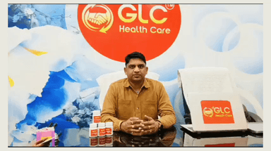 जोधपुर: बिना भर्ती डोडा, पोस्त,अफीम छोड़ने की दवाई घर बैठे ऑर्डर करें ! 9664261577