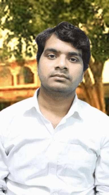 बिहार शिक्षक को अवकाश क्यों नही देती सरकार 
#abhishekkumar
#websitehindi
#biharteacher
#bssc