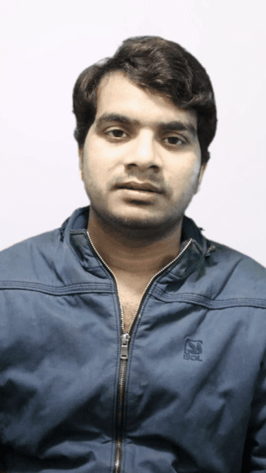 #html in hindi | definition of html | #AbhishekKumar
#websitehindi
#abhishekkumarofficials