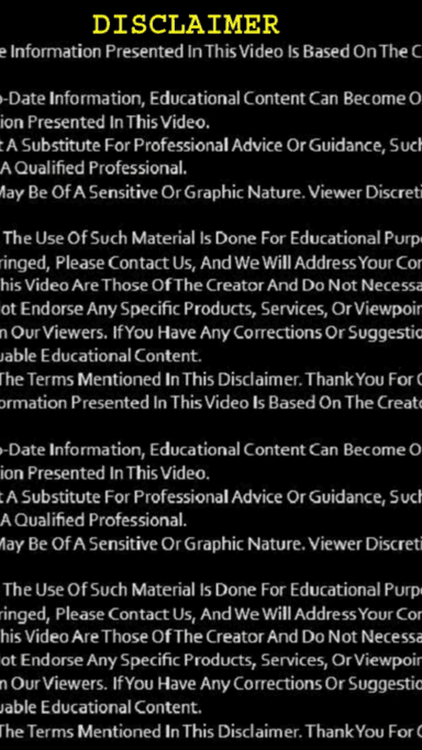 दो - दो लाख बिहार सरकार देगी 2024
#bihar
#biharyojna