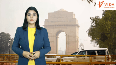 आसानी से समझना चाहते हैं बजट 2024, ध्यान में रखने होंगे ये प्वाइंट्स