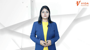 बजट 2024: क्या ईवी इंडस्ट्री को मिलेगी रफ्तार, जानिए ईवी कैसे बनी तेज़ी से बढ़ने वाली इंडस्ट्री?