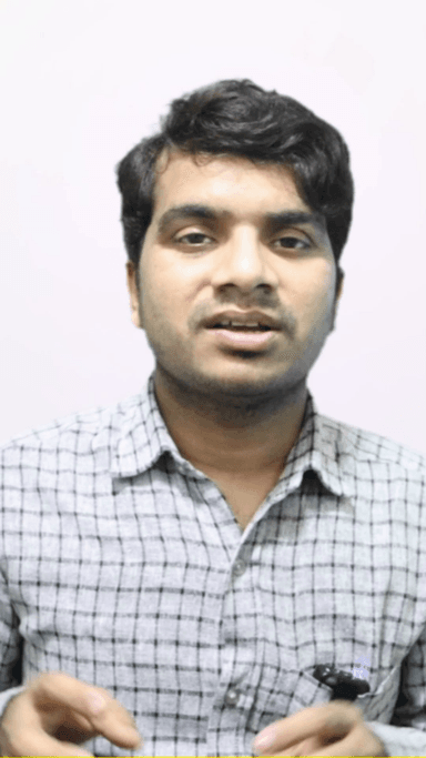 business register kyu kare