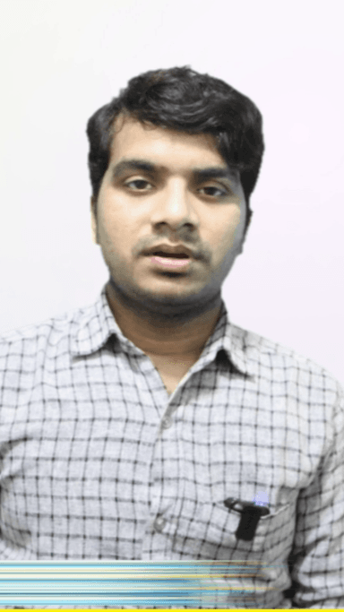 ITI FULL FORM / ITI KYA HAI
#iti