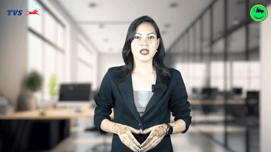 Take a pledge to protect little riders:
TVS in new campaign
#ProtectLittleRiders #TVS